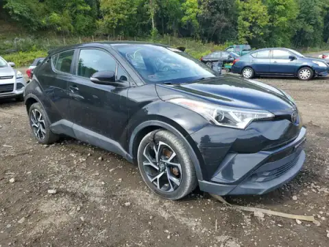 WAUEFGFF3F1012426 — 2018 Audi A3, фото 4 з Copart 19.10.2026, Передня частина