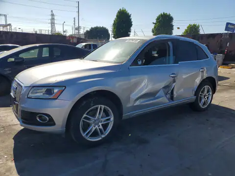 WA1L2AFP6GA031379 — 2016 Audi Q5, Side (Side), before-repair photos