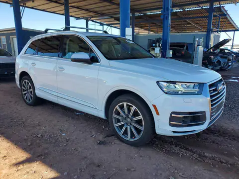 WA1LAAF76KD021560 — 2019 Audi Q7, фото 4 с аукциона Copart 27.10.2026, ЗАДНЯЯ ЧАСТЬ