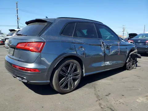 WA1C4AFY0J2115508 — 2018 Audi SQ5, фото 3 с аукциона Copart 14.10.2026, Боковая часть