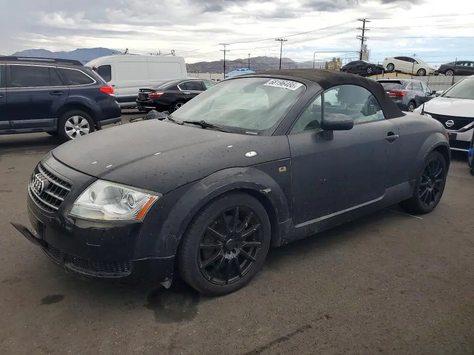 TRUTC28N251011850 lot 68196486