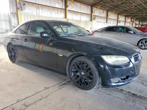 2010 BMW 328 VIN WBAWB3C53AP139025 фото 4