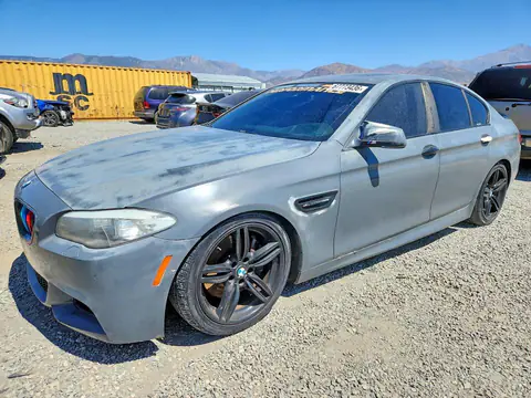 WBAFR9C5XBC758325 — 2011 BMW 550, МЕХАНИЧЕСКИЕ ПОВРЕЖДЕНИЯ (Mechanical), фото до ремонта