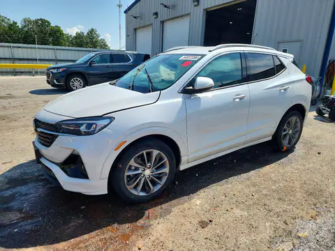 KL4MMFSL3MB111582 — 2021 Buick Encore GX, Side (Side), before-repair photos