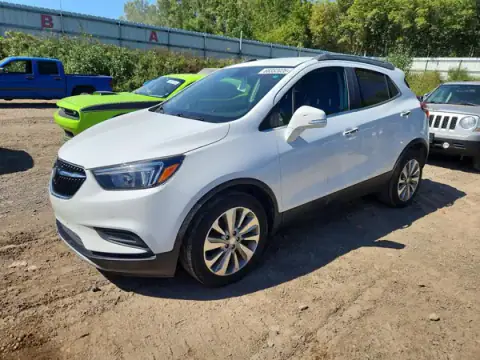 KL4CJASB9HB133509 — 2017 Buick Encore, Side (Side), before-repair photos