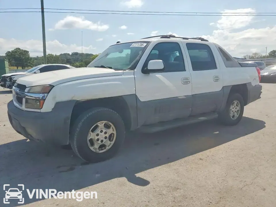 3GNEC12T04G192572 lot 67771706