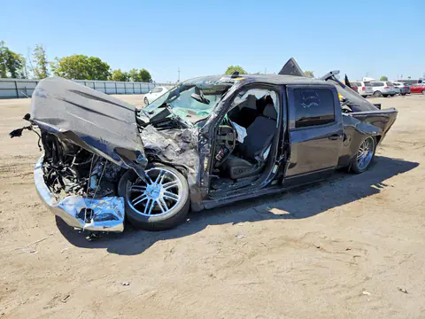 2016 Chevrolet Silverado VIN 3GCPCREC0GG230074 фото 1