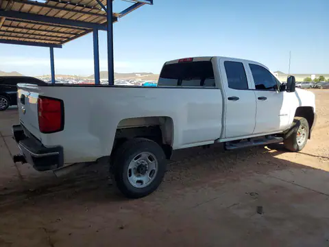 2GC2CREG7K1196407 — 2019 Chevrolet Silverado, фото 3 с аукциона Copart 29.09.2026, Передняя часть