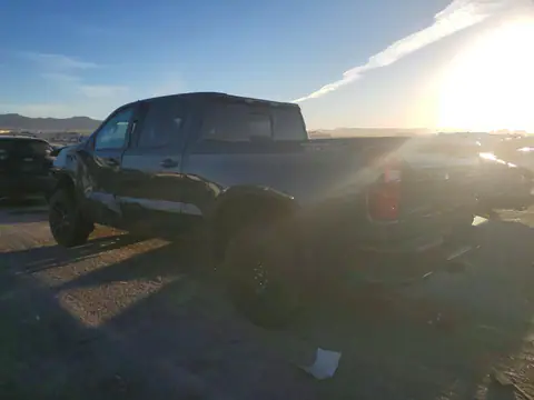 1GCPYFED4MZ212696 — 2021 Chevrolet Silverado, photo 2 from Copart 29.09.2026, Front end