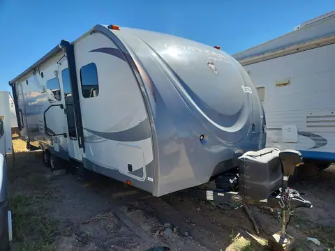 5RXTC282XE2201774 — 2014 Cruiser Unknown, Side (Side), before-repair photos
