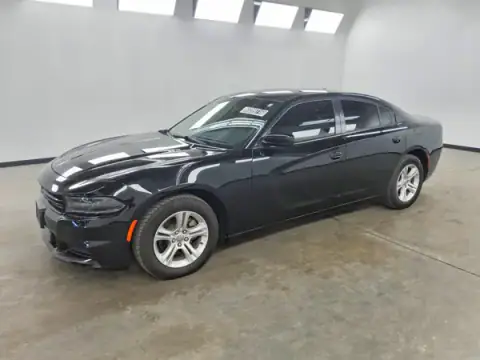 2C3CDXBG4MH638777 — 2021 Dodge Charger, ბუნებრივი ცვეთა (Normal Wear), ფოტოები შეკეთებამდე