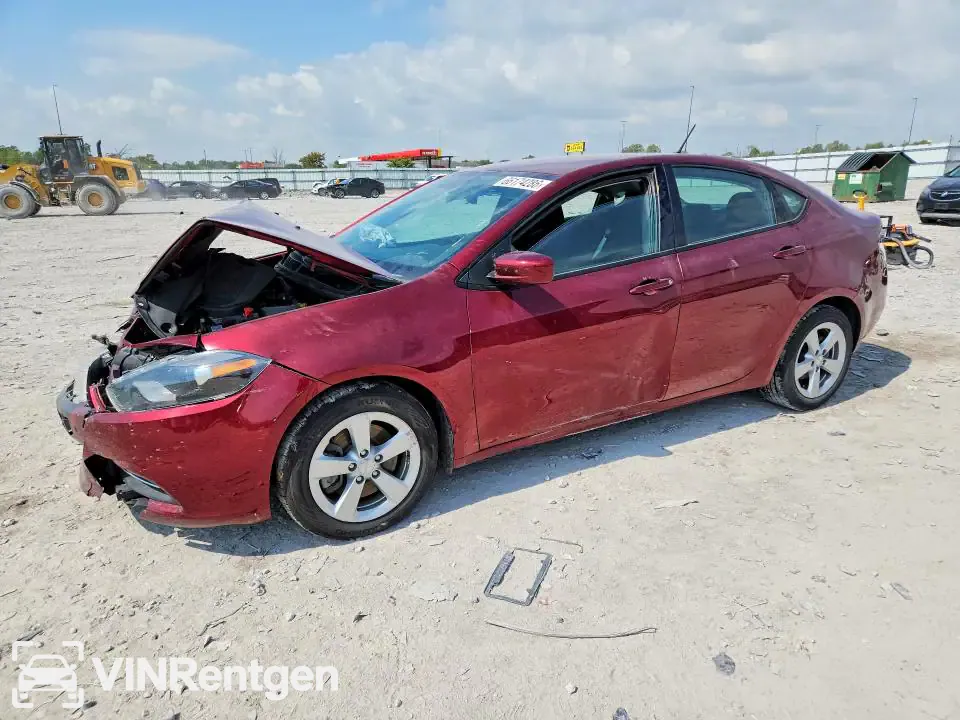 1C3CDFBB8FD363106 lot 66174286
