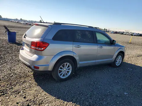 3C4PDDBG0HT512859 — 2017 Dodge Journey, фото 3 с аукциона Copart 21.10.2026, БОКОВАЯ ЧАСТЬ
