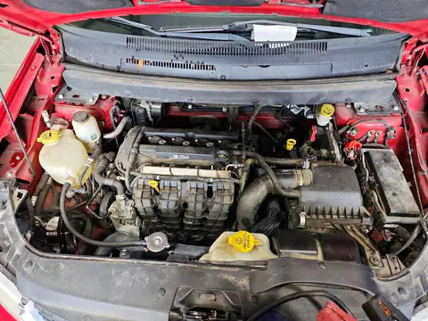 3C4PDCAB0LT264816 — 2020 Dodge Journey, Normal wear, before-repair photos
