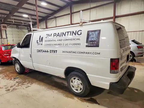 2012 FORD ECONOLINE VIN 1FTNE1EW6CDB10638 фото 2