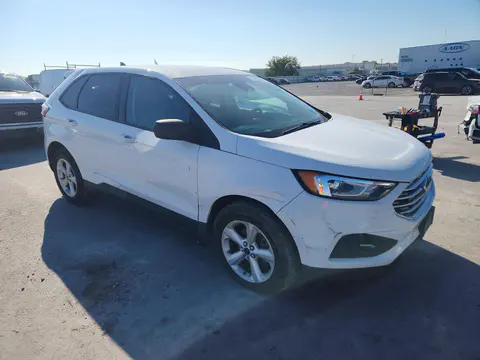 2020 FORD EDGE VIN 2FMPK3G90LBA73107 фото 4