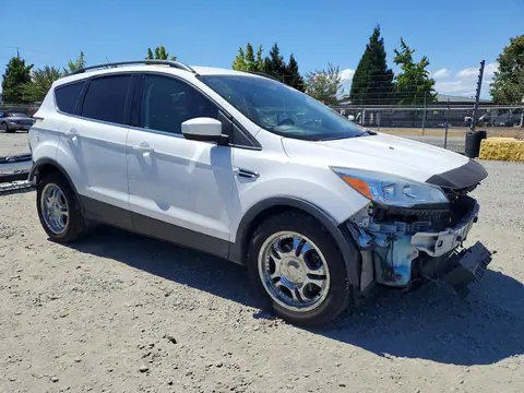 2015 Ford Escape VIN 1FMCU9G92FUC64313 фото 4