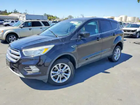 1FMCU0G98HUE97627 — 2017 Ford Escape, Side (Side), before-repair photos