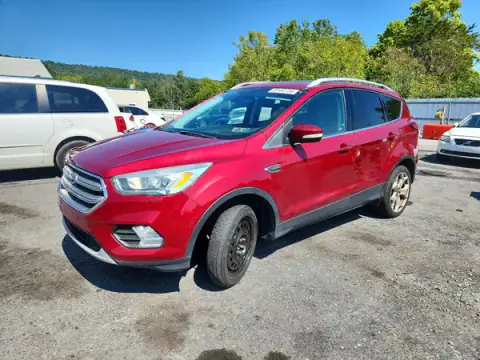 1FMCU9JD2HUC30758 — 2017 Ford Escape, Side (Side), before-repair photos