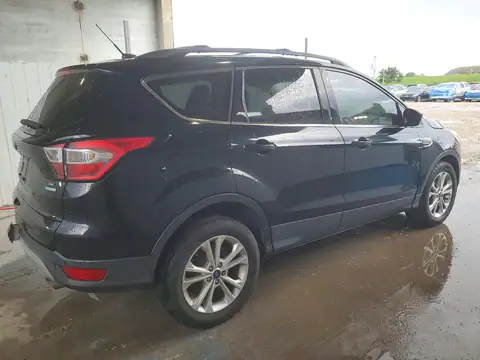 1FMCU0GD2HUD91078 — 2017 Ford Escape, фото 3 с аукциона Copart 27.10.2026, БОКОВАЯ ЧАСТЬ