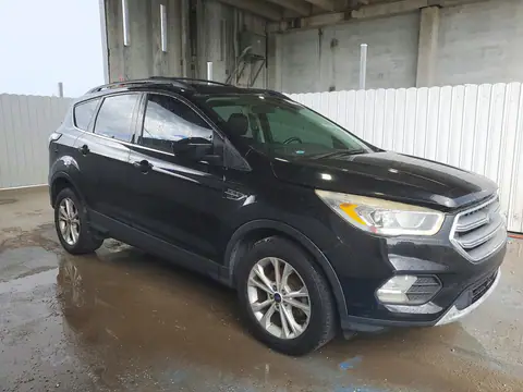 1FMCU0GD2HUD91078 — 2017 Ford Escape, фото 4 с аукциона Copart 27.10.2026, БОКОВАЯ ЧАСТЬ