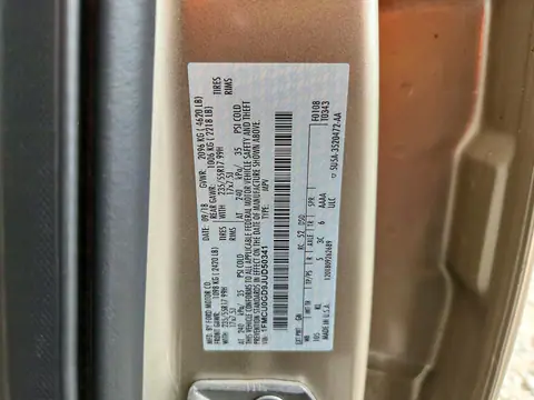 1FMCU0GD9JUD50341 — 2018 Ford Escape, zdjęcie 13 z Copart, Przód