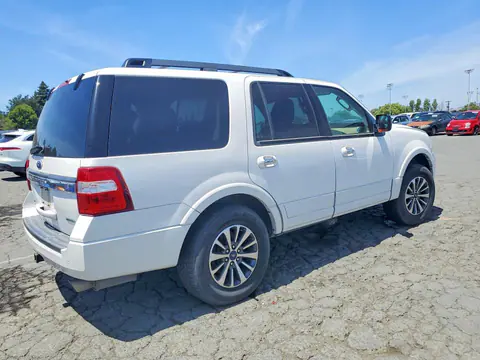 2015 Ford Expedition VIN 1FMJU1JT2FEF11238 фото 3