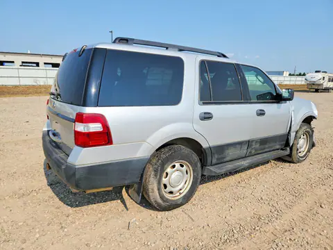 2015 Ford Expedition VIN 1FMJU1GT0FEF19314 фото 3