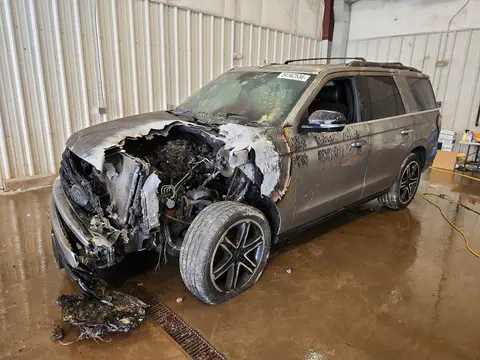 2020 FORD EXPEDITION VIN 1FMJU2AT0LEA68699 фото 1