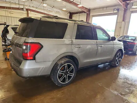 2020 FORD EXPEDITION VIN 1FMJU2AT0LEA68699 фото 3