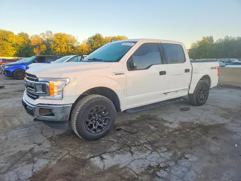 1FTEW1EP4LFB60268 — 2020 Ford F-150, Side (Side), before-repair photos