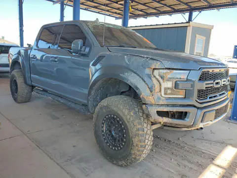 2020 Ford F150 VIN 1FTFW1RG2LFA37793 фото 4