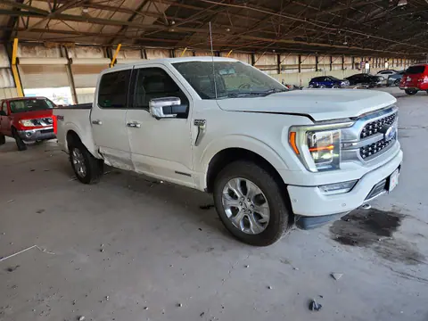 2022 Ford F150 VIN 1FTFW1ED6NFB75819 фото 4