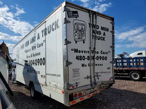 1FDNX6AN9NDF07456 — 2022 Ford F650, фото 2 с аукциона Copart 30.09.2026, Передняя часть