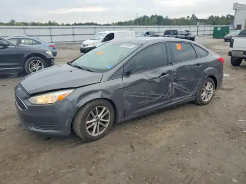 1FADP3F21HL227379 — 2017 Ford Focus, Side (Side), before-repair photos