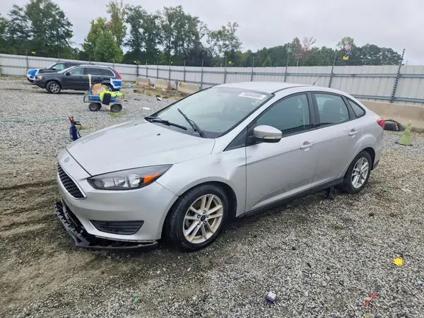 1FADP3F20HL292143 — 2017 Ford Focus, Side (Side), before-repair photos