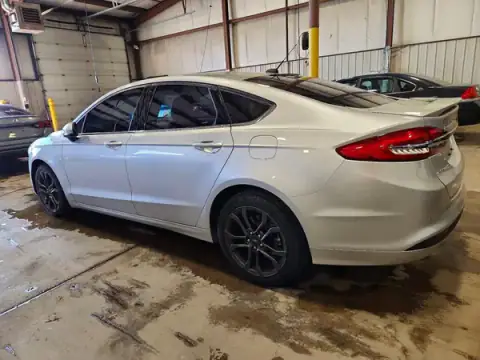 3FA6P0H72JR106481 — 2018 Ford Fusion, ფოტო 2, Copart 02.10.2026, გვერდითი ნაწილი