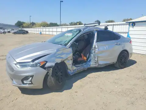 3FA6P0D92LR127745 — 2020 Ford Fusion, Side (Side), before-repair photos