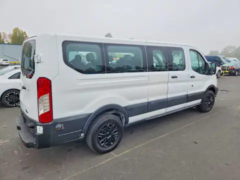 2017 Ford Transit VIN 1FBZX2ZMXHKB26181 фото 3