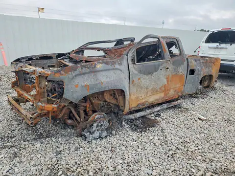 2018 GMC CANYON VIN 1GTH6CEN0J1127253 фото 1