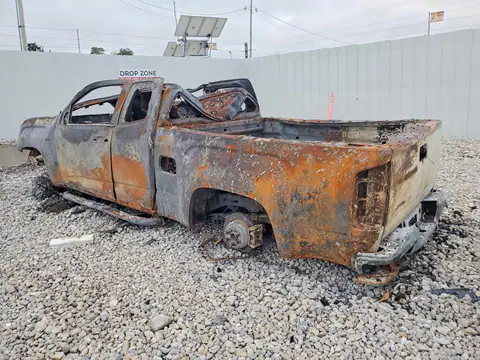2018 GMC CANYON VIN 1GTH6CEN0J1127253 фото 2