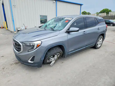 3GKALMEV2LL130803 — 2020 GMC Terrain, Side (Side), before-repair photos