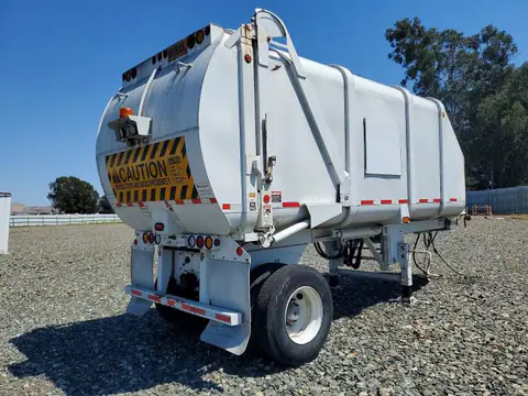 2016 HEIL TRAILER VIN 1H9ACFGA4G4270227 фото 4