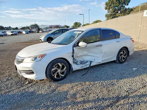 1HGCR2F30HA123742 — 2017 Honda Accord, Side (Side), before-repair photos
