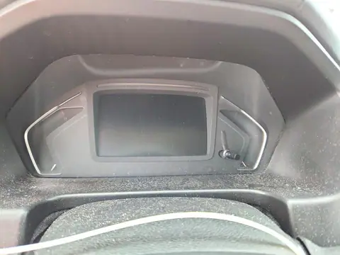 5FNRL6H79KB129717 — 2019 Honda Odyssey, Zalanie, zdjęć przed naprawą