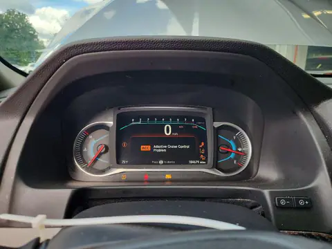 5FNYF6H28MB096493 — 2021 Honda Pilot, БОКОВАЯ ЧАСТЬ (Side), фото до ремонта
