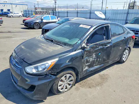 KMHCT4AE7GU137036 — 2016 Hyundai Accent, Side (Side), before-repair photos