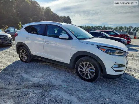 2012 Infiniti Fx35 Base VIN JN8AS1MW4CM150178 фото 4