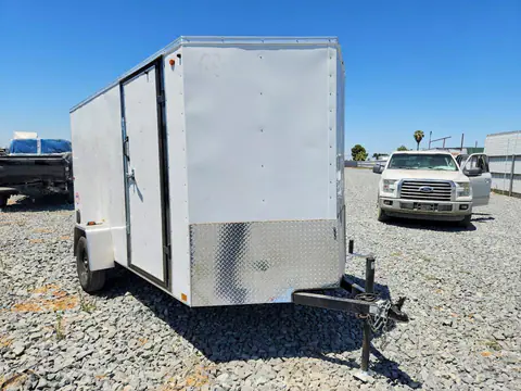 2025 Interstate Unknown VIN 4RAVS1213SK108046 фото 4