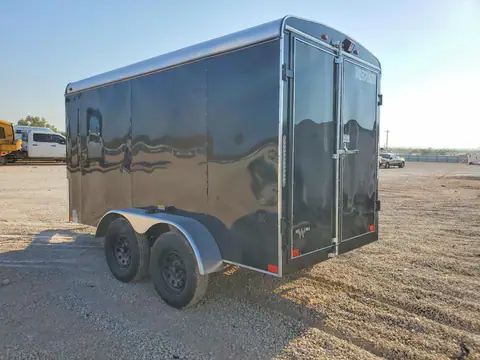 2026 INTERSTATE UNKNOWN VIN 4RAVS1228TC076974 фото 2